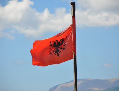 «Ζητάει και τα ρέστα» ο Ε.Ράμα για τον ξεριζωμό του Ελληνισμού από την Βόρειο Ήπειρο με προκλητική ανακοίνωση